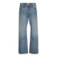 мъжки,дънки,jack,and,jones,toby,coop,768,sn99,blue,denim