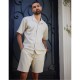 промоция,на,зимни,облекла,мъжки,къси,панталони,threadbare,tb,short,plox,sn99,ecru