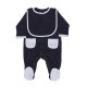 emporio,armani,gift,set,blue