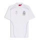 мъжки,тениски,hugo,vcarb,polo,01,r,sn99,white