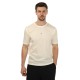 тениска,мъжки,тениски,cp,company,jersey,no,gravity,t,shirt,white