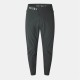 мъжки,панталони,облекло,за,колоездене,fox,ranger,mtb,pant,mens,black