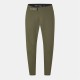 мъжки,панталони,облекло,за,колоездене,fox,ranger,mtb,pant,mens,military