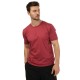 тениска,мъжки,тениски,cp,company,jersey,no,gravity,t,shirt,pink