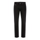 дънки,мъжки,дънки,diesel,2020,d,viker,jeans,black