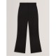 дамски,чорапогащи,и,клинове,ted,baker,ted,flared,trouser,ld54,black