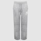 панталони,мъжки,пуловери,jack,wills,initial,trousers,sn54,grey,marl