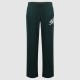 панталони,мъжки,пуловери,jack,wills,initial,trousers,sn54,dark,pine