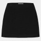 поли,и,къси,панталони,lacoste,jupe,ld99,black