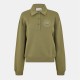 блуза,дамски,плетени,дрехи,lacoste,sweatshirt,ld99,khaki