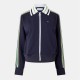 блуза,дамски,плетени,дрехи,lacoste,sweatshirt,ld99,abysm,black