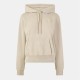 блуза,дамски,плетени,дрехи,lacoste,sweatshirt,ld99,viennese