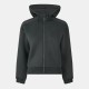 дамски,пуловер,дамски,плетени,дрехи,lacoste,women,s,crew,neck,jumper,black