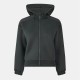 блуза,дамски,плетени,дрехи,lacoste,sweatshirt,ld99,black