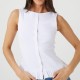 brave,soul,bs,womens,crew,neck,button,down,vest,with,frill,detail,white
