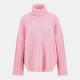 дамски,пуловер,дамски,плетени,дрехи,barbour,womens,maeve,jumper,cherry,blossom