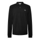 мъжки,пуловери,мъжки,тениски,lacoste,ls,l1312,sn64,black,031