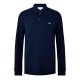 мъжки,пуловери,мъжки,тениски,lacoste,ls,l1312,sn64,navy,166