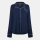 комплект,дамски,пижами,дамски,облекла,размер,jack,wills,modal,sleep,set,ld54,navy