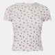 комплект,дамски,пижами,jack,wills,printed,set,ld54,white,print