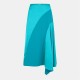 пола,поли,и,къси,панталони,ted,baker,woven,skirt,ld99,brt,green
