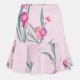 пола,поли,и,къси,панталони,ted,baker,woven,skirt,ld99,lt,pnk