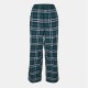 мъжки,пижами,jack,wills,flannel,check,trs,sn54,dark,pine