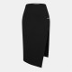 поли,и,къси,панталони,off,white,off,tailored,midi,ld99,black,white