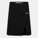 поли,и,къси,панталони,off,white,off,tailored,mini,ld99,black,white