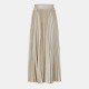 дамска,пола,off,white,women,s,a,line,skirt,grey,white