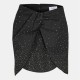 поли,и,къси,панталони,off,white,off,twist,mini,ld99,black
