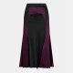 поли,и,къси,панталони,off,white,off,satin,midi,ld99,black,burgundy