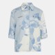 дамски,ризи,off,white,off,linen,shirt,ld99,white,blue