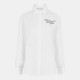 дамска,риза,с,дълъг,ръкав,off,white,women,s,long,sleeve,dress,shirt,white,black