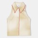 дамска,риза,с,дълъг,ръкав,off,white,women,s,long,sleeve,dress,shirt,beige,white