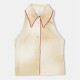 дамски,ризи,off,white,off,gradient,shirt,ld99,beige,white
