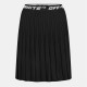 пола,поли,и,къси,панталони,дамски,плетени,дрехи,off,white,off,band,skirt,ld99,black,grey
