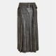 дамски,къси,панталони,off,white,off,pleated,midi,ld99,black