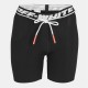 къси,панталони,дамски,плетени,дрехи,off,white,off,band,shorts,ld99,black
