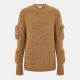 плетена,блуза,мъжки,тениски,off,white,men,s,knitted,top,cachi