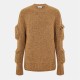 мъжки,пуловери,мъжки,тениски,off,white,off,knit,crewneck,sn99,cachi