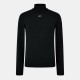 плетена,блуза,мъжки,тениски,off,white,men,s,knitted,top,black,white