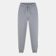 панталони,мъжки,пуловери,мъжки,панталони,тип,чино,off,white,off,knit,pant,sn99,grey,black