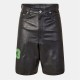мъжки,къси,панталони,off,white,off,lthr,bkst,shrt,sn99,black,willow