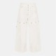 дънки,мъжки,дънки,off,white,off,baggy,jeans,sn99,raw,white