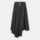 поли,и,къси,панталони,off,white,off,tch,drl,plt,skrt,ld99,black