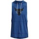 мъжки,суичър,разпродажба,under,armour,мъжки,горнища,с,качулка,under,armour,armour,ua,pjt,rock,bsr,bull,sl,hd,hoody,mens,blue,mirage