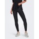 клин,дамски,чорапогащи,и,клинове,only,play,logo,hw,tights,ld00,black,ht,print