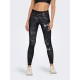 клин,дамски,чорапогащи,и,клинове,only,play,space,hw,tights,ld00,black,pm,stone