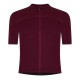 блуза,с,къс,ръкав,облекло,за,колоездене,castelli,classifica,short,sleeve,jersey,bordeaux